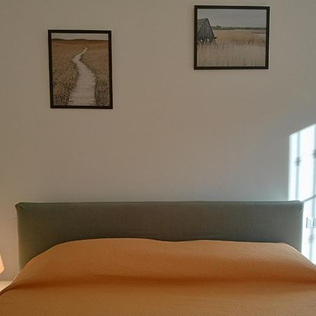 Sandonhouse Milano San Donato Milanese Exterior photo