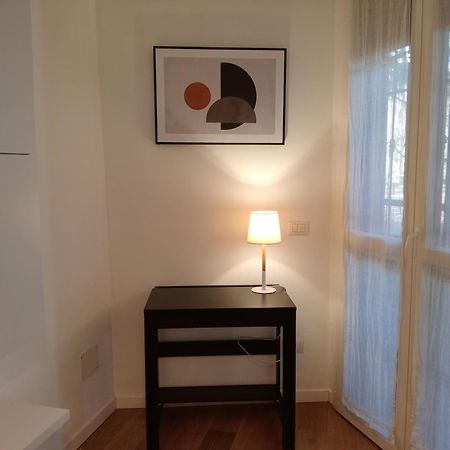 Sandonhouse Milano San Donato Milanese Exterior photo
